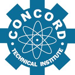Concord Technical Institute Inc. .